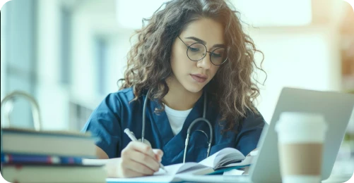 Diferenciais da Pós-graduação em Medicina da Longevidade SariDoctors