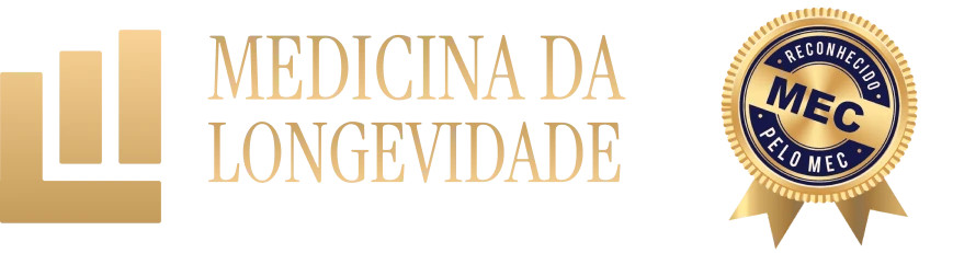 Logos de mídia onde a Dra. Sarina Occhipinti foi citada — Pós Medicina Longevidade SariDoctors